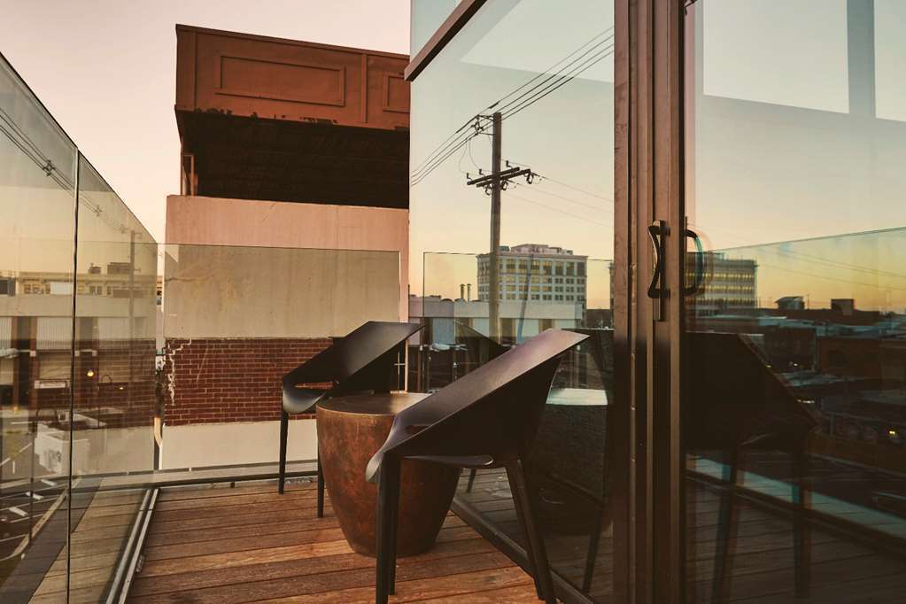 Hotel Vandivort สปริงฟิลด์ ห้อง รูปภาพ
